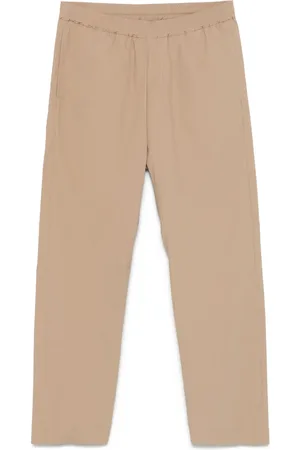 BARENA Bativoga Vion Hose