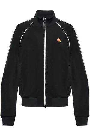Kenzo Pop Sportjacke