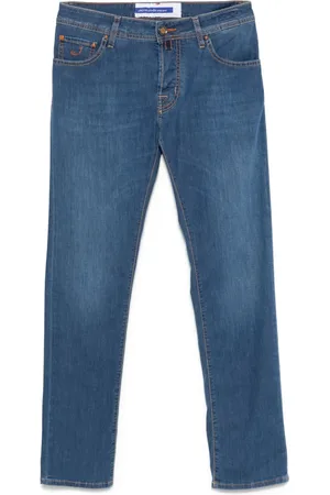 Jacob Cohen Nick Jeans