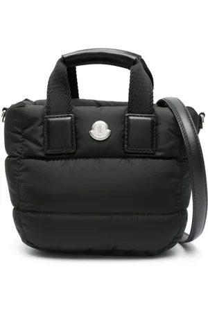 Moncler Mini Caradoc Shopper