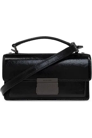 Golden Goose Venezia Tote Bag