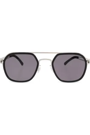 MYKITA Leeland Sonnenbrille
