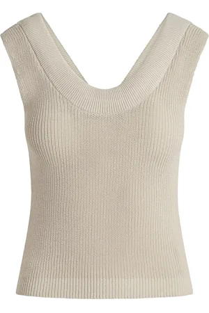 AYA MUSE Vena Tanktop
