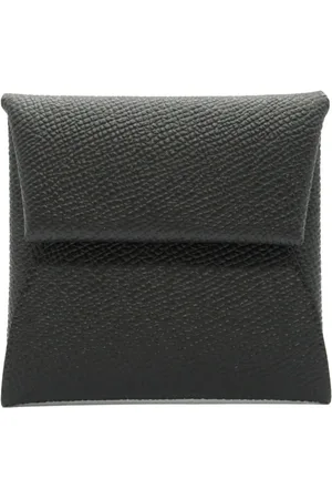 Hermès 2024 Bastia Portemonnaie