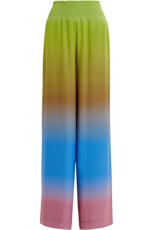 Essentiel Antwerp Hug Palazzohose