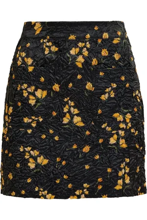 Essentiel Antwerp Husan Minirock