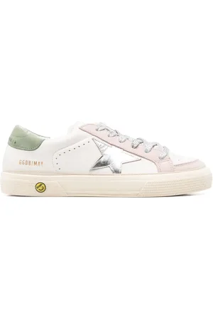 Golden Goose May Sneakers