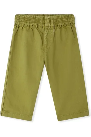 BONPOINT Leo Hose