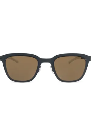 MYKITA Avery Sonnenbrille