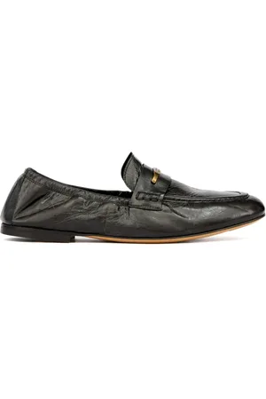 Isabel Marant Iseri Loafer