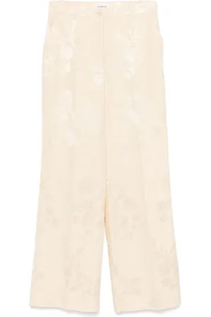 P.A.R.O.S.H. Rarisse Hose