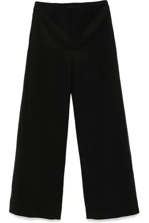 ALICE+OLIVIA Dan Hose