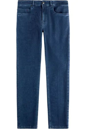 FAY Five-Pocket-Jeans