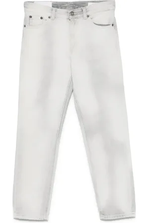 Dondup Tapered-Jeans