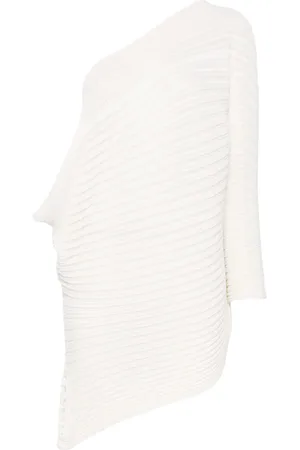 Issey Miyake Stream Oberteil