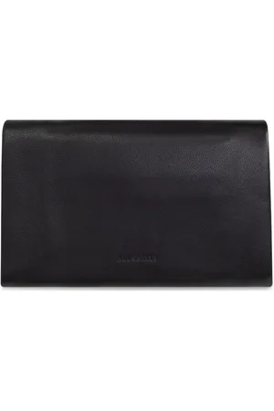 AllSaints Harluna Portemonnaie