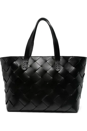 Dragon Diffusion Crossover Tote Bag