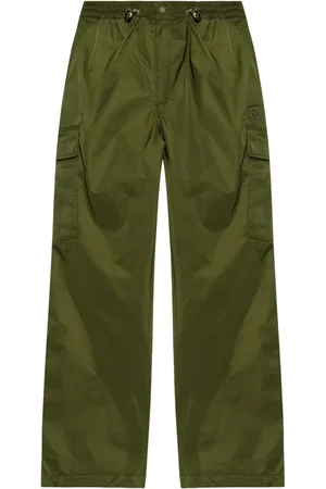 Kenzo Klassische Cargohose