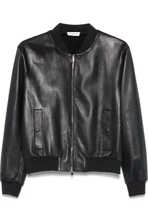 P.A.R.O.S.H. Maciock Jacke