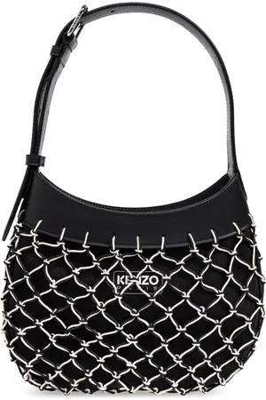 Kenzo Klassische Handtasche