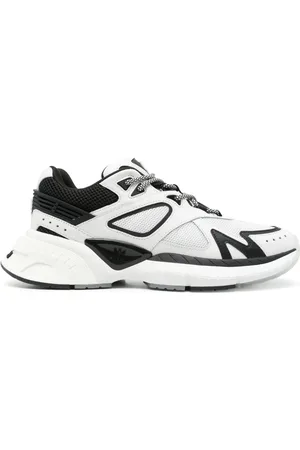 AMIRI MA Runner Sneakers