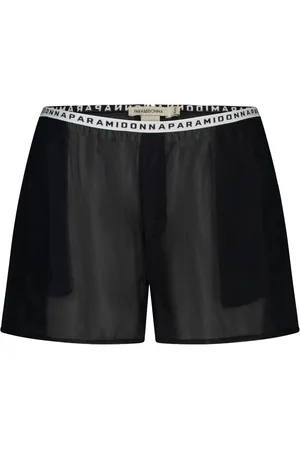 Para Mi Tessa Shorts