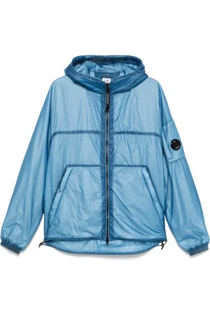 C.P. Company Nada Jacke