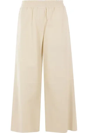 arma leder Elizabeth Hose