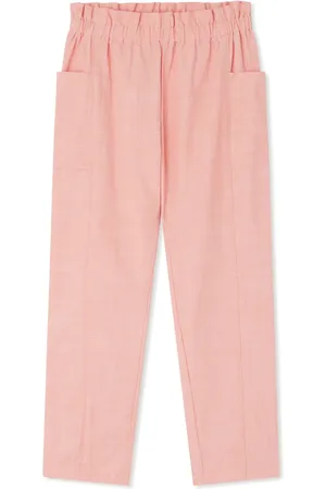 BONPOINT Tiche Hose