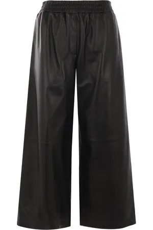 arma leder Elizabeth Hose
