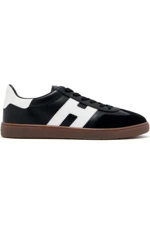 Hogan Cool Sneakers