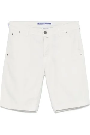 Jacob Cohen Lou Shorts