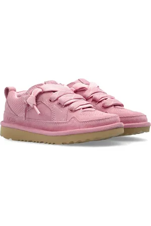 UGG Lowmel Sneakers