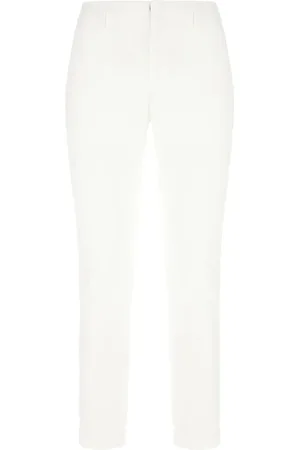 Dondup Gaubert Hose