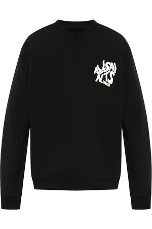AllSaints Orlando Pullover