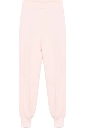 Stella McCartney Iconic Jogginghose