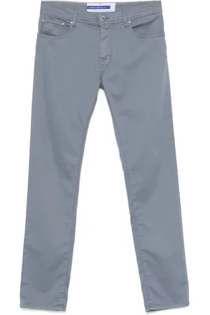 Jacob Cohen Bard Fast Hose