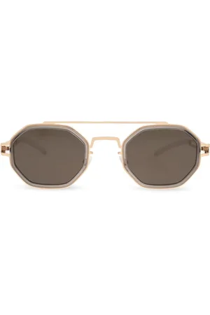 MYKITA Arturo Sonnenbrille
