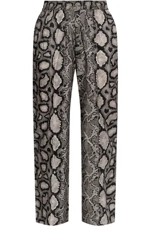 AllSaints Charli Hose