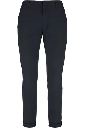 Dondup Gaubert Hose