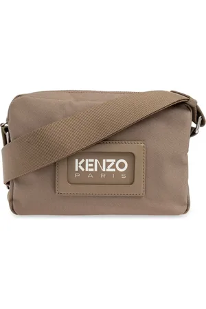 Kenzo Graphy Kuriertasche