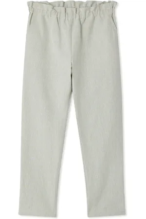 BONPOINT Fetiche Hose