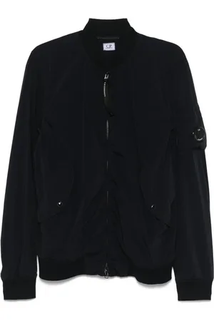 C.P. Company Nycra R Jacke