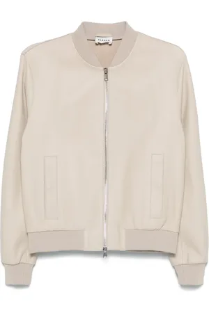 P.A.R.O.S.H. Maciock Jacke