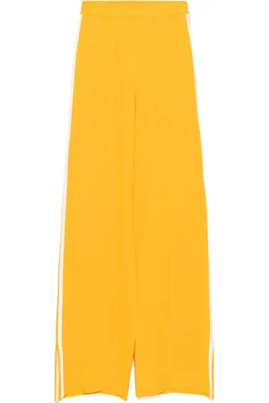 The Upside Dunes Freya Hose