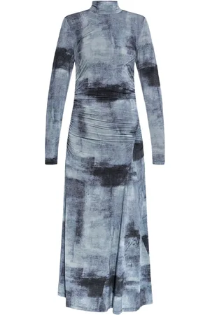 Gestuz Areen Kleid