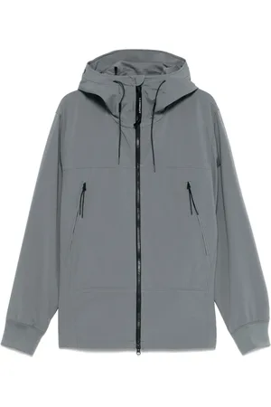 C.P. Company CP Shell R Jacke