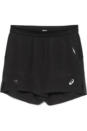 Asics Fujitrail Elite Shorts
