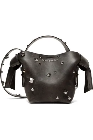 Acne Studios Musubi Handtasche