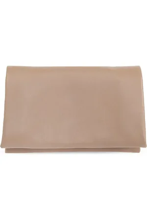 AllSaints Harluna Portemonnaie
